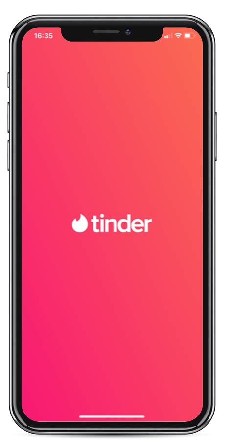 wat is een goede dating app|De beste dating apps van 2024 op een rijtje.